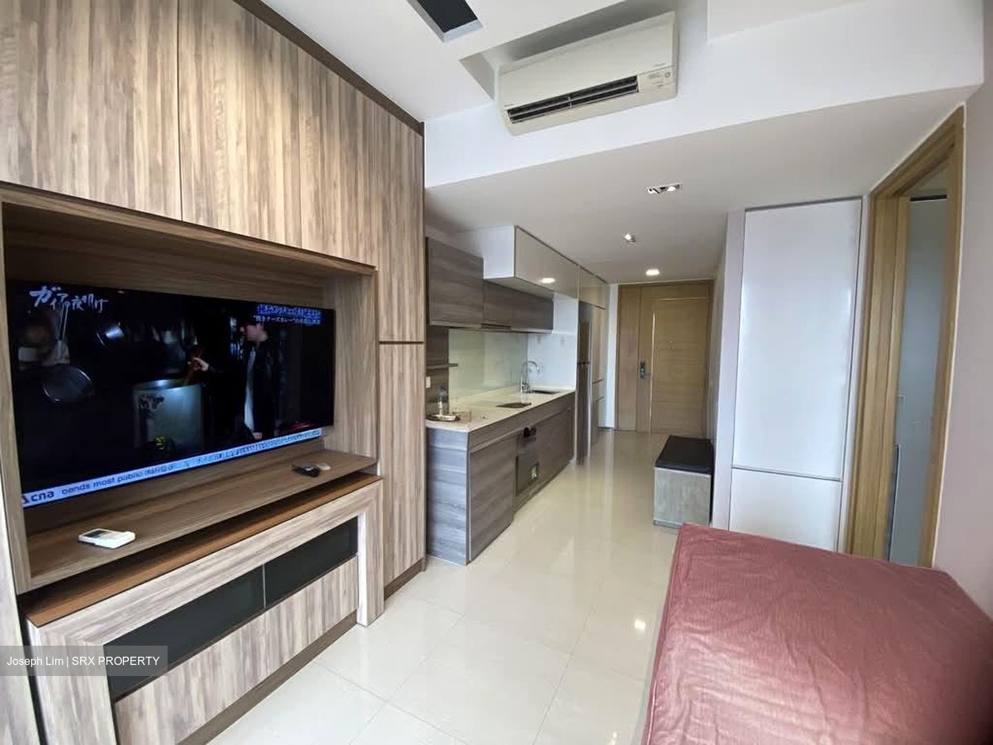 Coco Palms (D18), Condominium #561323411